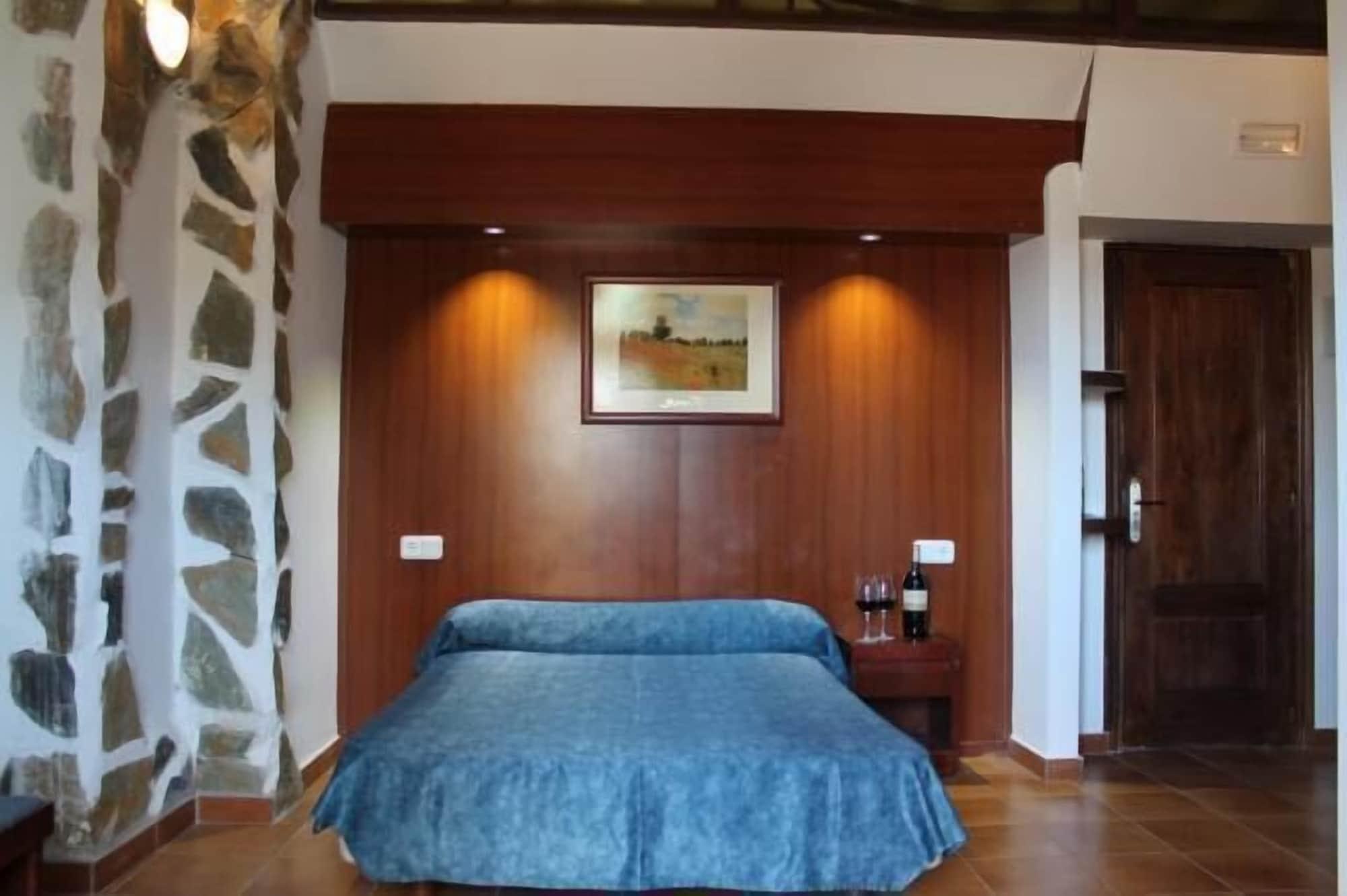 Leon Dormido Rooms & Apartments Polop Ngoại thất bức ảnh